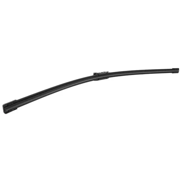 Wiper Blade - Ford (BE8Z17528AA) - view 2