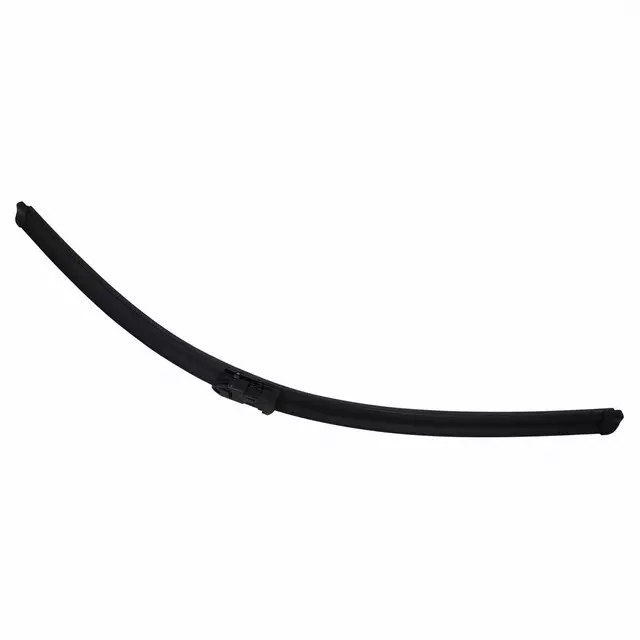 Wiper Blade - Ford (BE8Z17528AA) - view 3