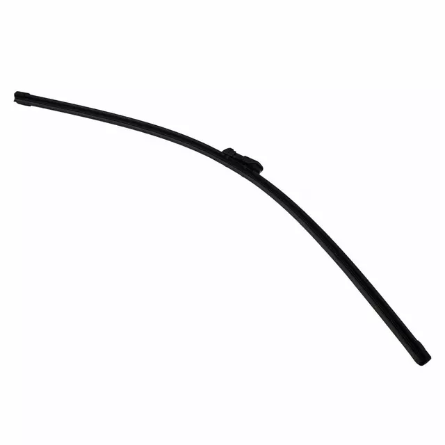 Wiper Blade - Ford (BE8Z17528AA) - view 4