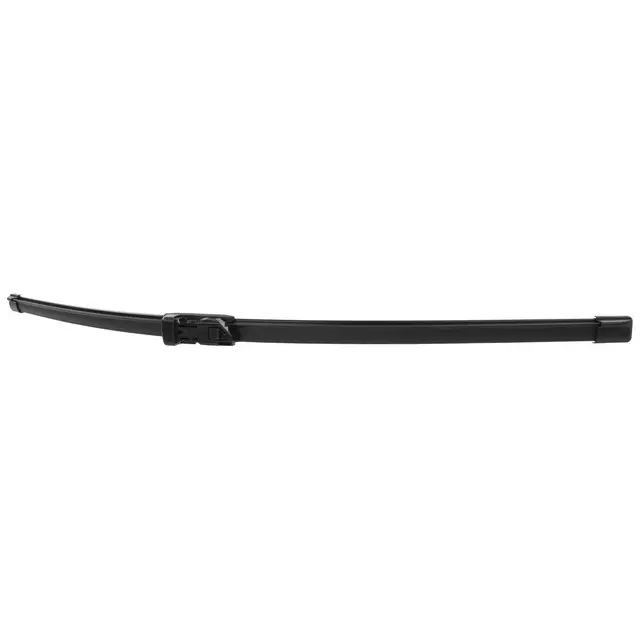 Wiper Blade - Ford (BE8Z17528AA) - view 5