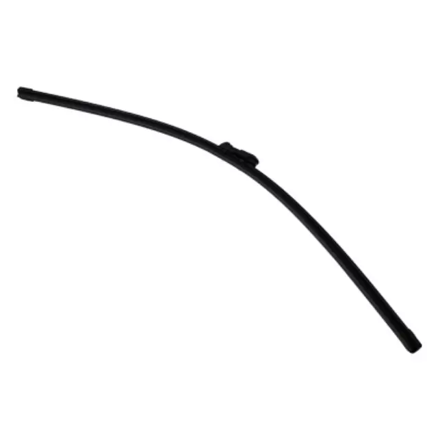 Wiper Blade - Ford (BE8Z17528AA) - view 6