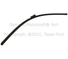 Wiper Blade - Ford (BE8Z17528AA) - view 7