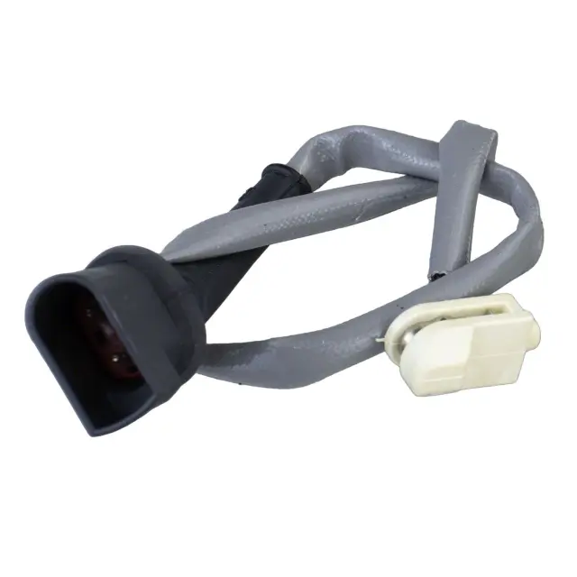 Disc Brake Pad Wear Sensor - Ford (BK2Z-2N248-G) - view 2