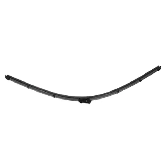 Wiper Blade - Ford (BK3Z-17528-VA) - view 10