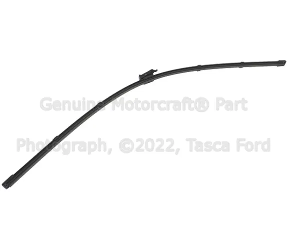 Wiper Blade - Ford (BK3Z-17528-VA) - view 12