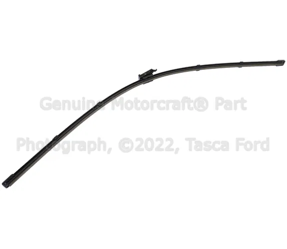 Wiper Blade - Ford (BK3Z-17528-VA) - view 3