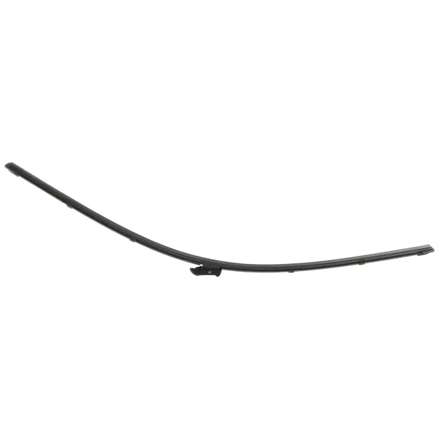 Wiper Blade - Ford (BK3Z-17528-VA) - view 4