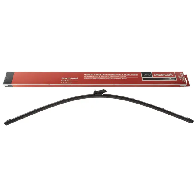 Wiper Blade - Ford (BK3Z-17528-VA) - view 5