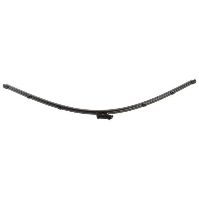 Wiper Blade - Ford (BK3Z-17528-VA) - view 6