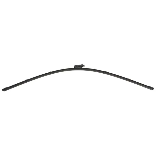Wiper Blade - Ford (BK3Z-17528-VA) - view 7