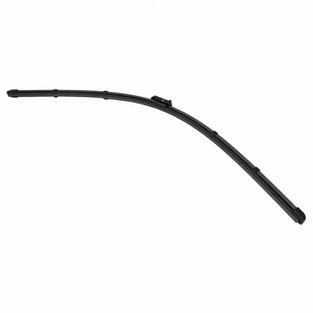 Wiper Blade - Ford (BK3Z-17528-VA) - view 8