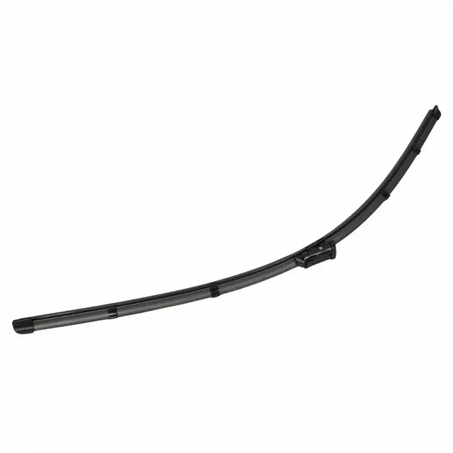Wiper Blade - Ford (BK3Z-17528-VA) - view 9