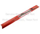 Wiper Blade - Ford (BK3Z-17528-VA) - view 13