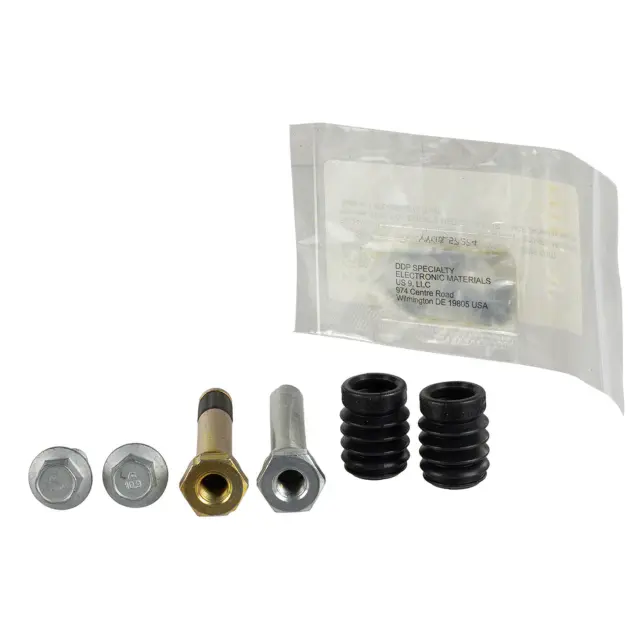 Motorcraft Caliper Guide - Ford (BKCF-61)