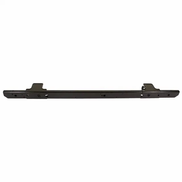 Radiator Support Tie Bar - Ford (BL3Z-16139-B) - view 2