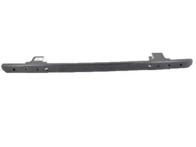 Radiator Support Tie Bar - Ford (BL3Z-16139-B) - view 7