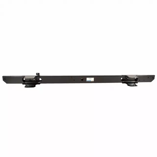 Radiator Support Tie Bar - Ford (BL3Z-16139-B) - view 8