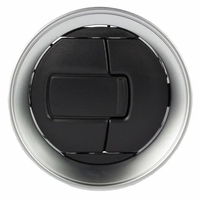 Dashboard Air Vent - Ford (BL3Z-19893-BA) - view 2