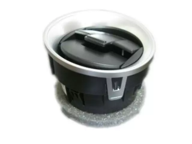 Dashboard Air Vent - Ford (BL3Z-19893-BA) - view 3