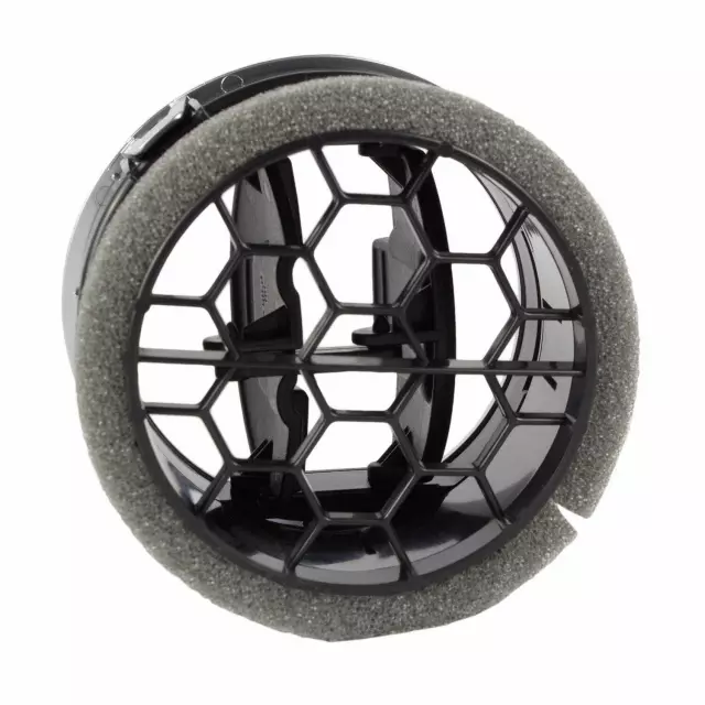 Dashboard Air Vent - Ford (BL3Z-19893-BA) - view 7