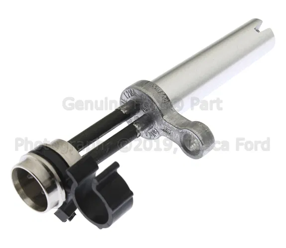 Engine Heater - Ford (BL3Z-6A051-A)