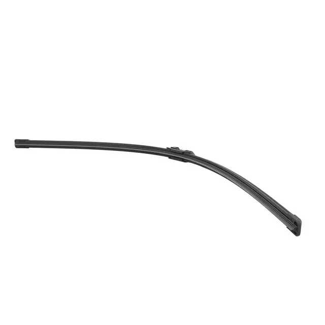 Wiper Blade - Ford (BM5Z-17528-MA) - view 3