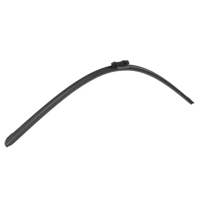 Wiper Blade - Ford (BM5Z-17528-MA)