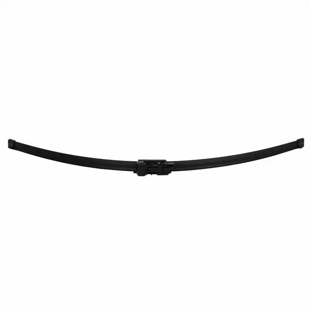Wiper Blade - Ford (BM5Z-17528-MA) - view 2