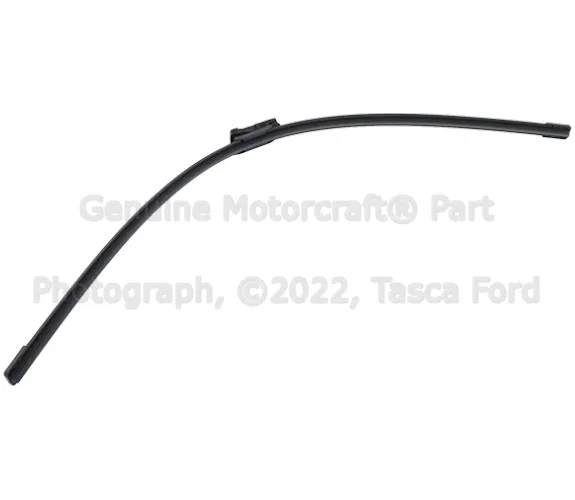 Wiper Blade - Ford (BM5Z-17528-NA)