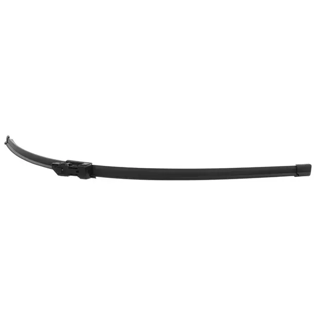 Wiper Blade - Ford (BM5Z-17528-NA) - view 2