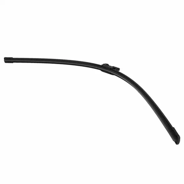 Wiper Blade - Ford (BM5Z-17528-NA) - view 3