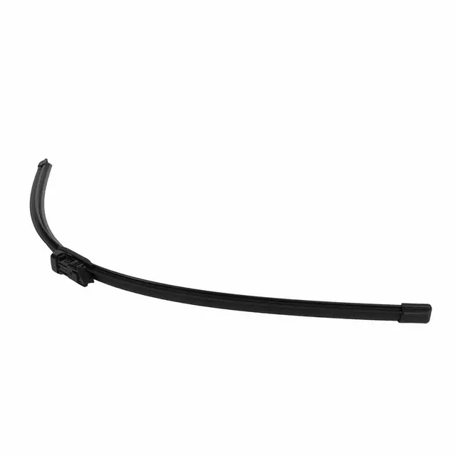 Wiper Blade - Ford (BM5Z-17528-NA) - view 4