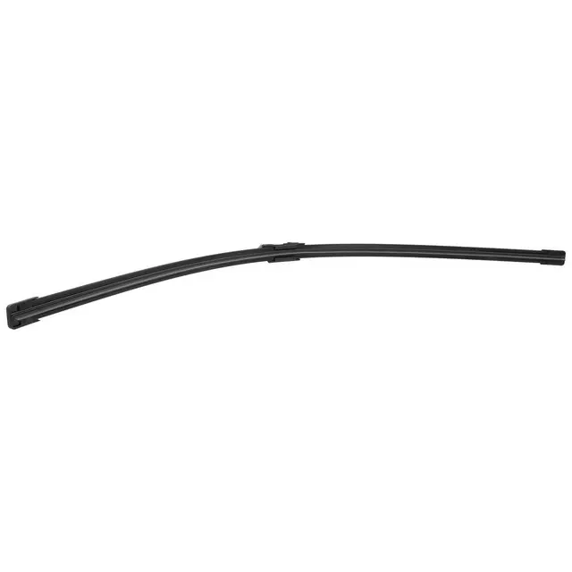 Wiper Blade - Ford (BM5Z-17528-NA) - view 5