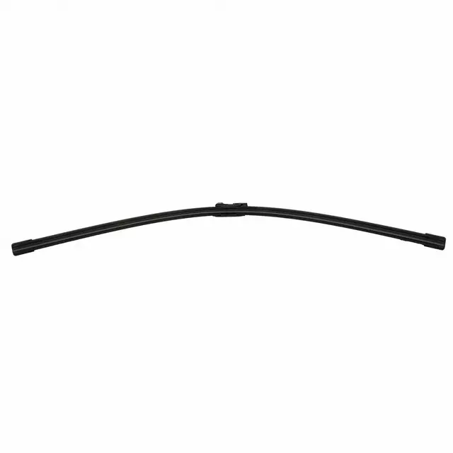 Wiper Blade - Ford (BM5Z-17528-NA) - view 6