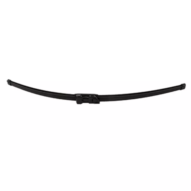 Wiper Blade - Ford (BM5Z-17528-NA) - view 7