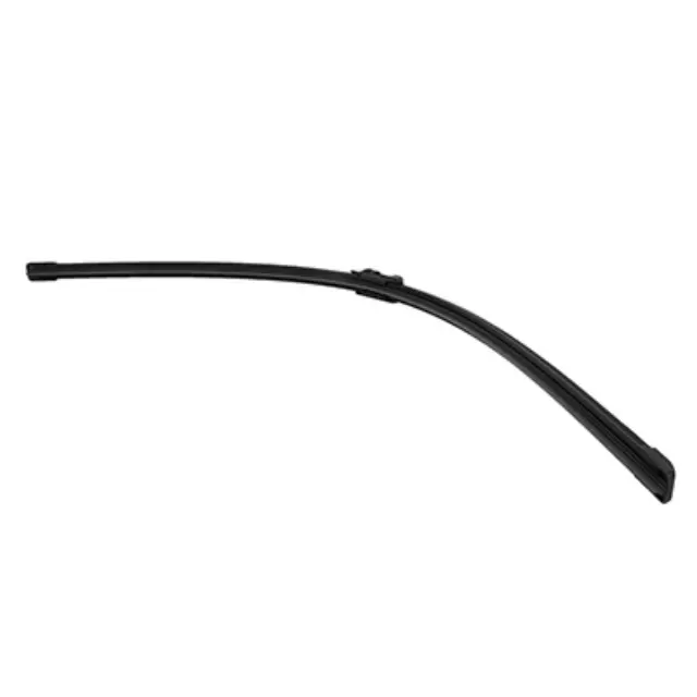 Wiper Blade - Ford (BM5Z-17528-NA) - view 8