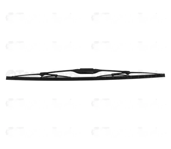 Wiper Blade - Mazda (BM95-67-330B)