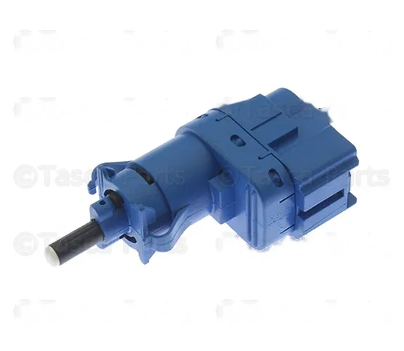 Brake Light Switch - Mazda (BP4K-66-490B)