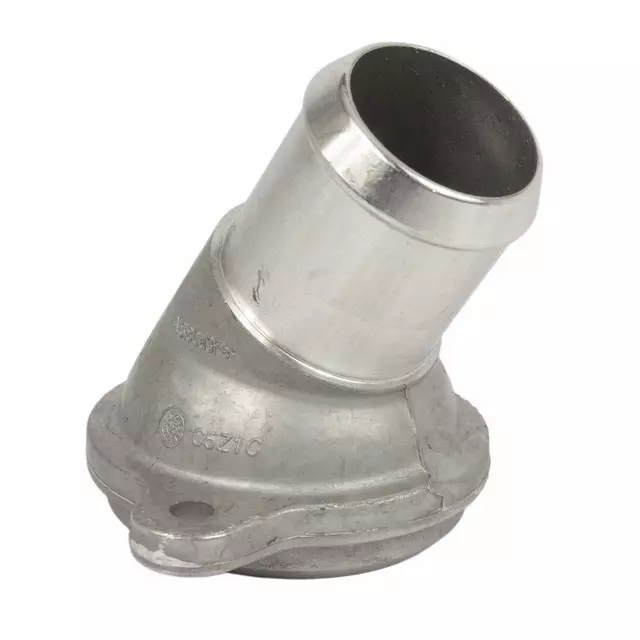 Motorcraft Engine Coolant Thermostat Housing - Ford (RH-226)