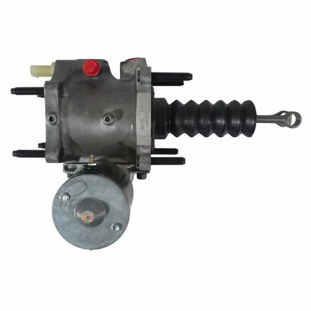 Booster Assembly Brake - Ford (BRB-322)