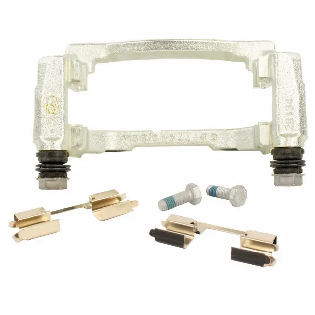 Motorcraft Caliper Support - Ford (BRBCF-10)