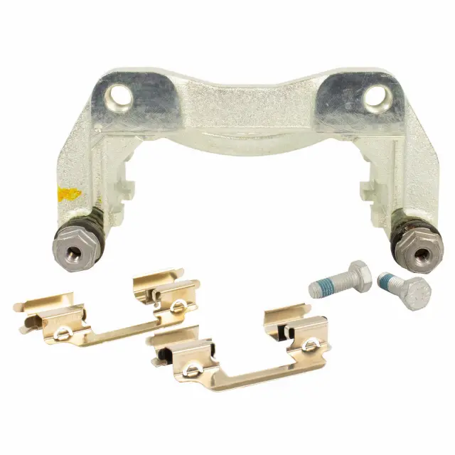 Motorcraft Caliper Support - Ford (BRBCF-10) - view 2