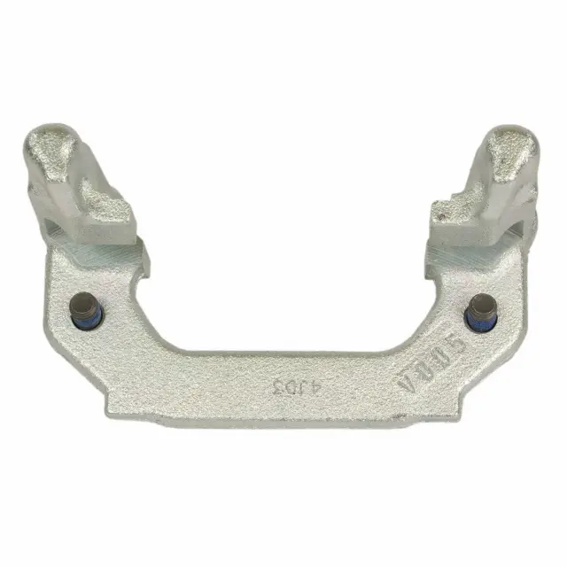 Motorcraft Caliper Support - Ford (BRBCR-24) - view 2