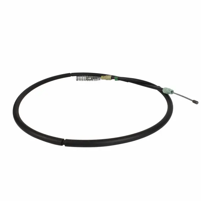 Cable Assembly Parking Brake - Ford (BRCA-112) - view 3