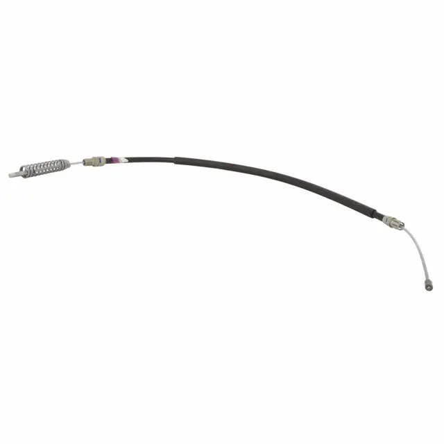Cable Assembly Parking Brake - Ford (BRCA-65) - view 3