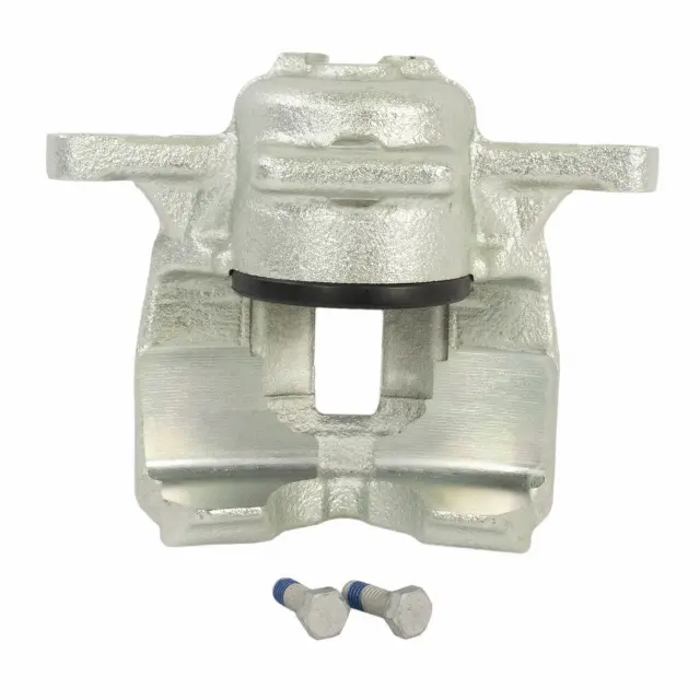 Disc Brake Caliper - Ford (BRCF-347) - view 2