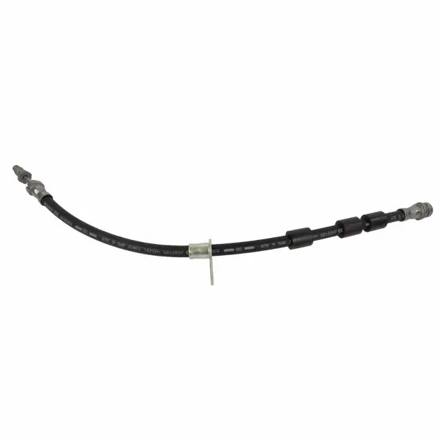 Motorcraft Brake Hydraulic Hose - Ford (BRHF-302)