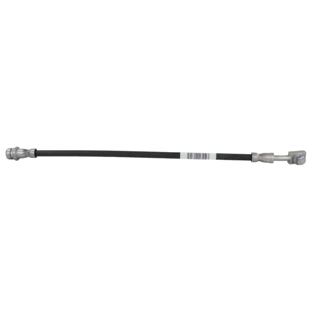Motorcraft™ Brake Hydraulic Hose - Ford (BRHR-316)