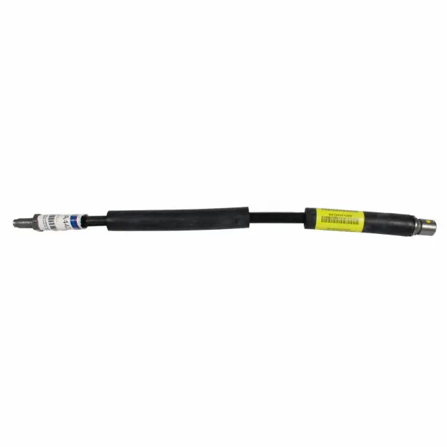 Motorcraft Brake Hose - Ford (BRHR-62) - view 2