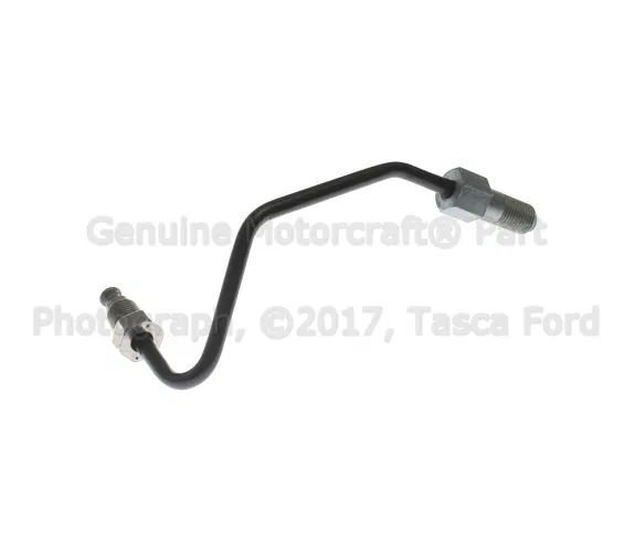 Pipe Brake - Ford (BRTR-226)